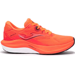 Joma Кроссовки HISPALIS RHISPS2507 (40 EUR/ 07 USA)