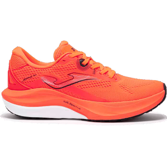 Joma Кроссовки HISPALIS RHISPS2507 (40 EUR/ 07 USA)
