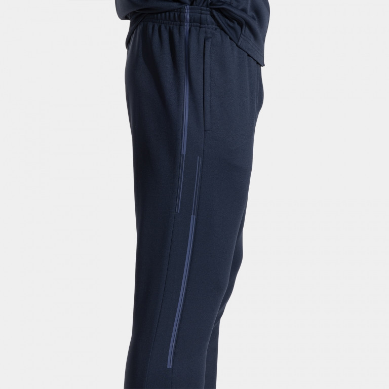 Спортивный костюм JOMA CHAMPIONSHIP VIII  