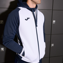 Спортивный костюм JOMA LIDER    