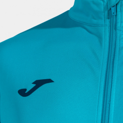 Спортивный костюм JOMA DANUBIO II 103122 013