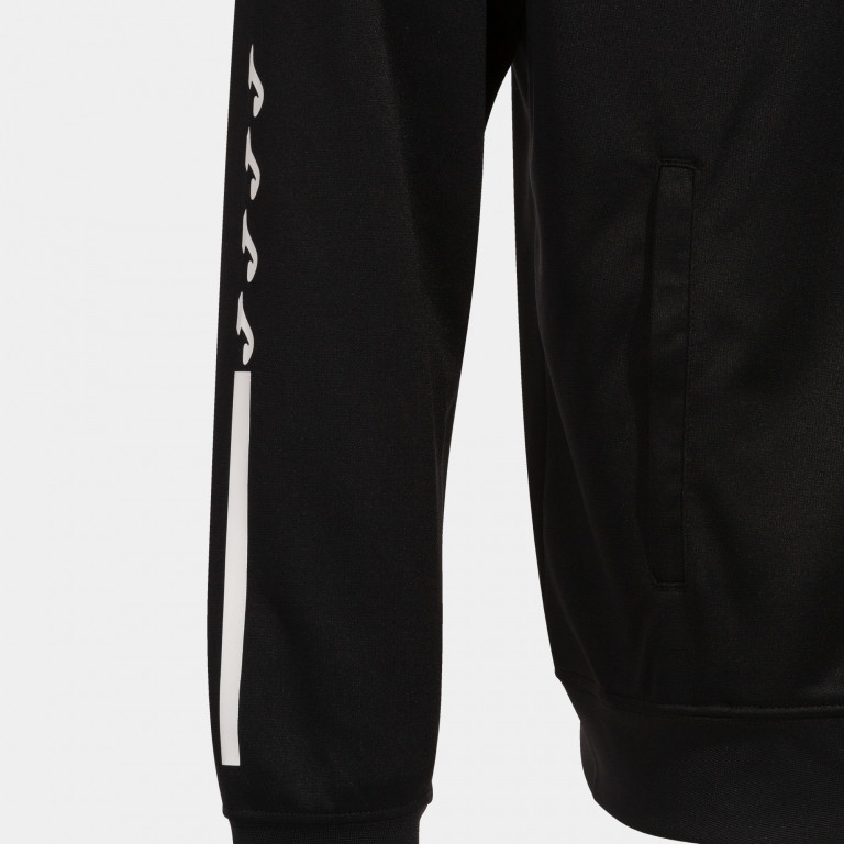 Толстовка JOMA ECO SUPERNOVA 103315.108    