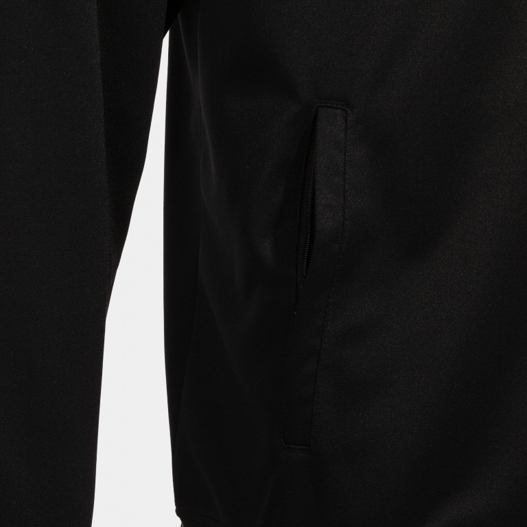 Толстовка JOMA ECO SUPERNOVA 103315.108    