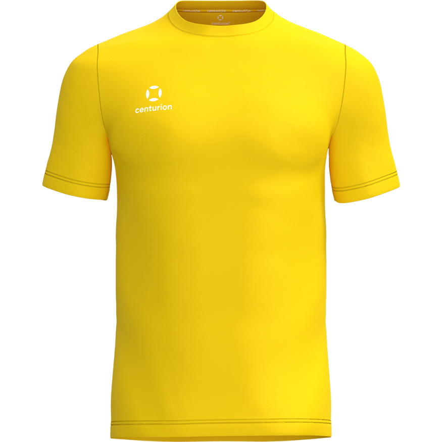 Centurion Футболка спортивная OPTIMAL FJ0101M071 (04-S)