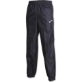 Брюки водонепроницаемые JOMA LEEDS