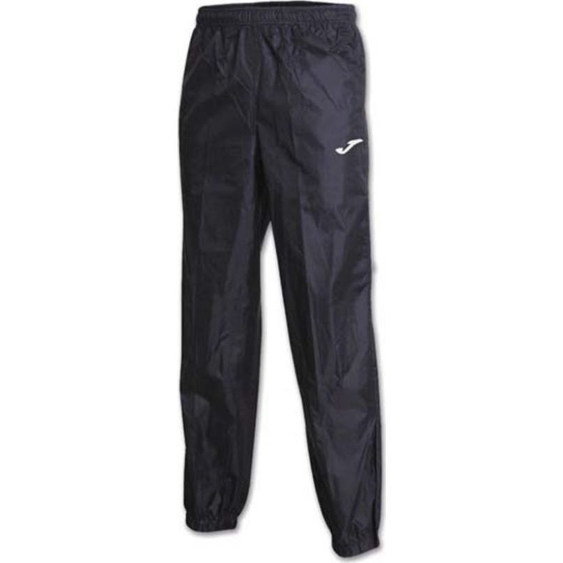 Брюки водонепроницаемые JOMA LEEDS