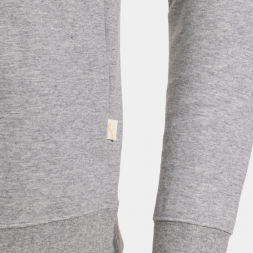 Свитшот JOMA UNIVERSO 104509.250