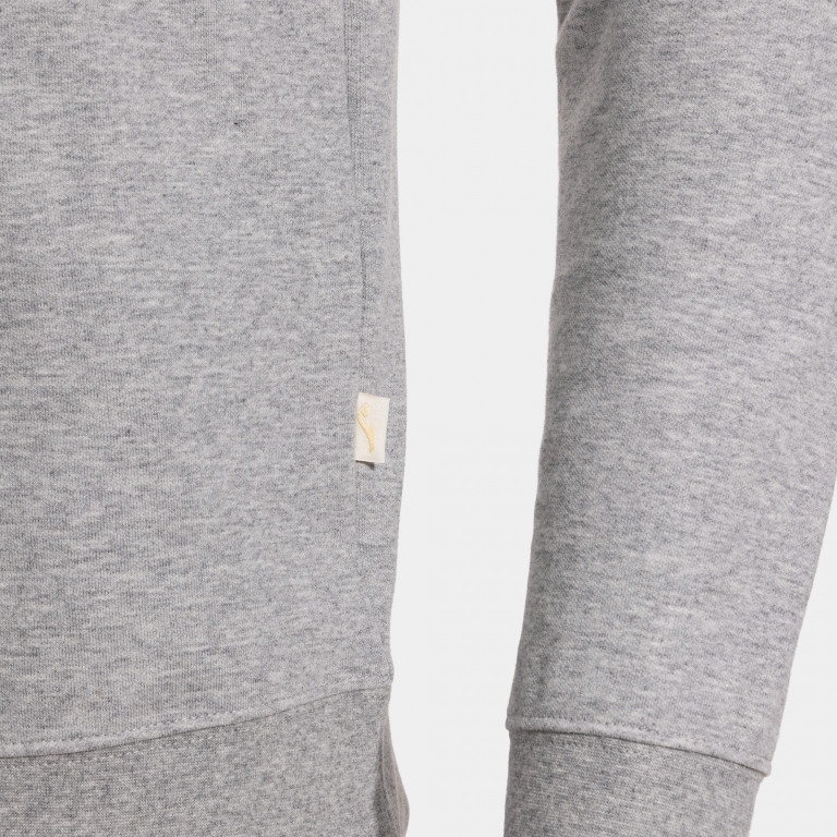 Свитшот JOMA UNIVERSO 104509.250