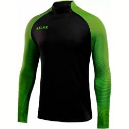 Лонгслив KELME MONTES