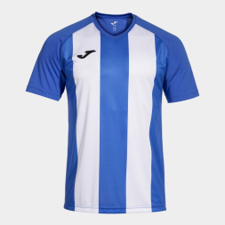 Игровая футболка JOMA INTER IV  