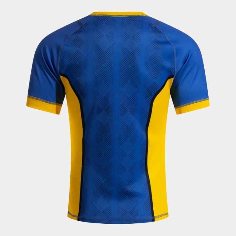 Регбийка JOMA MYSKIN III    