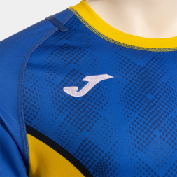 Регбийка JOMA MYSKIN III    