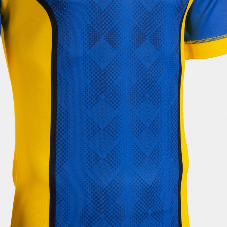 Регбийка JOMA MYSKIN III    