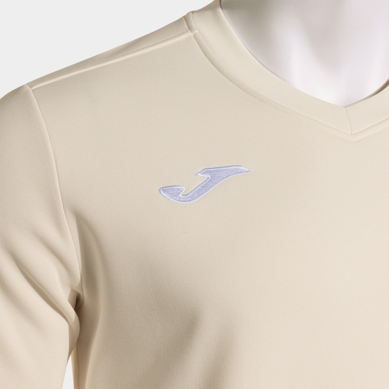 Свитшот JOMA CRICKET 104446.001