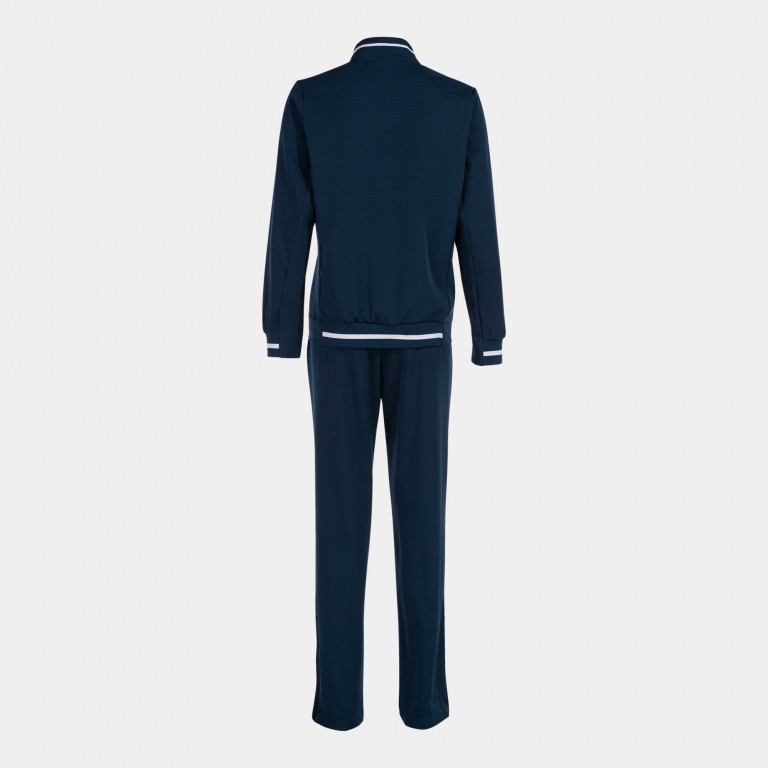 Женский спортивный костюм JOMA MONTREAL 901858 331