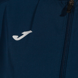 Женский спортивный костюм JOMA MONTREAL 901858 331