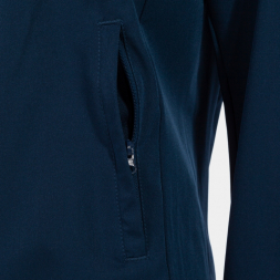 Женский спортивный костюм JOMA MONTREAL 901858 331