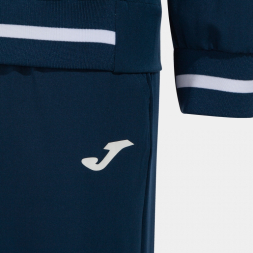 Женский спортивный костюм JOMA MONTREAL 901858 331