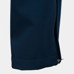 Женский спортивный костюм JOMA MONTREAL 901858 331