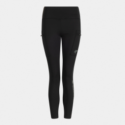 MALLAS LARGAS EXPLORER  