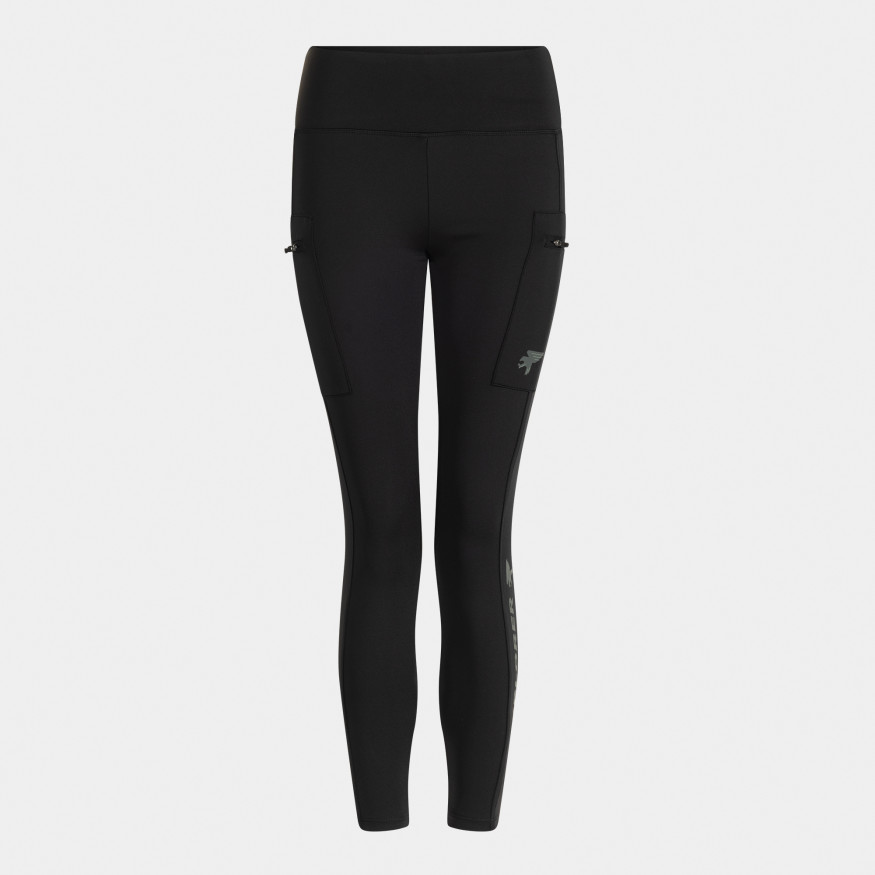 MALLAS LARGAS EXPLORER  