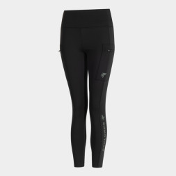 MALLAS LARGAS EXPLORER  