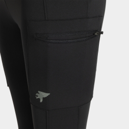 MALLAS LARGAS EXPLORER  