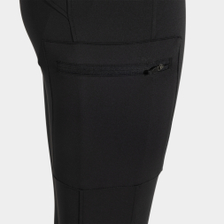 MALLAS LARGAS EXPLORER  