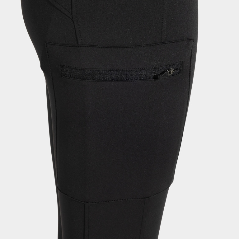 MALLAS LARGAS EXPLORER  