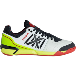 Футзалки MUNICH PRISMA