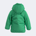 ANORAK FANTASY KIDS VERDE