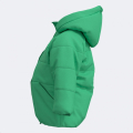 ANORAK FANTASY KIDS VERDE