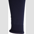 Гетры без носка ЭКИПО FIT, Темно-синий