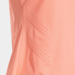 CAMISETA TIRANTES CHALLENGE  