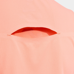 CAMISETA TIRANTES CHALLENGE  