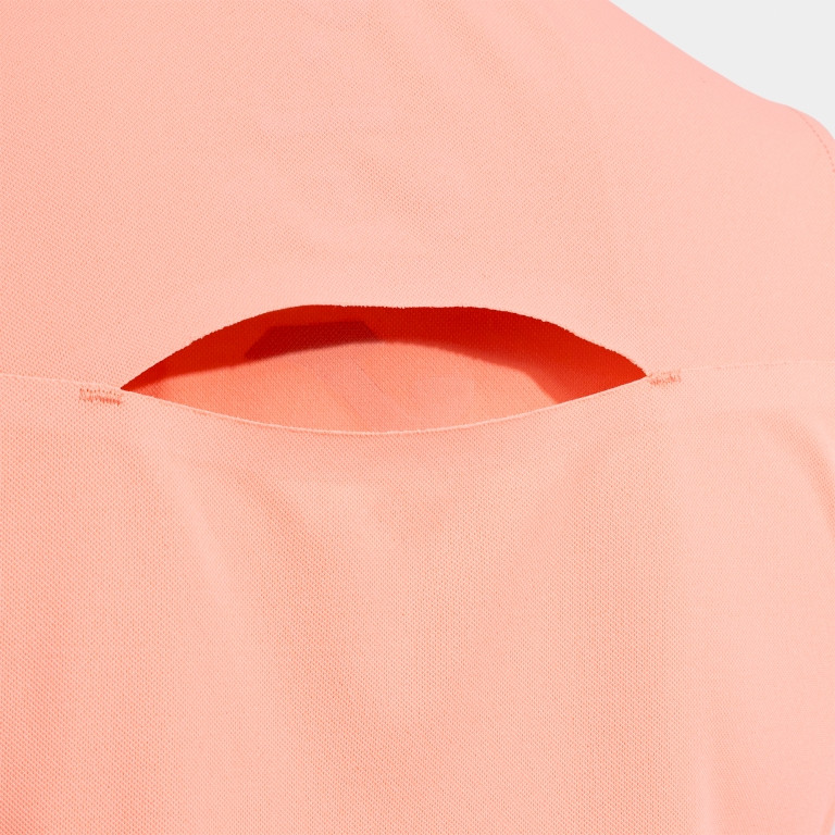 CAMISETA TIRANTES CHALLENGE  