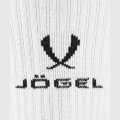 Носки высокие JÖGEL ESSENTIAL High Cushioned Socks, белый