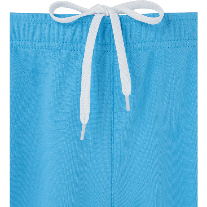 Шорты игровые JOGEL CAMP Classic Shorts, голубой, детский