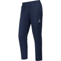 Брюки спортивные JÖGEL CAMP 2 Lined Pants, темно-синий, детский