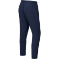 Брюки спортивные JÖGEL CAMP 2 Lined Pants, темно-синий, детский