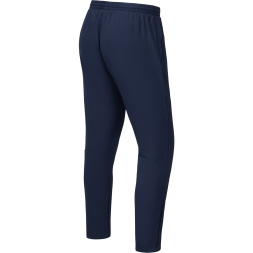 Брюки спортивные JÖGEL CAMP 2 Lined Pants, темно-синий, детский