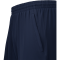 Брюки спортивные JÖGEL CAMP 2 Lined Pants, темно-синий, детский