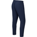 Брюки спортивные JOGEL CAMP 2 Lined Pants, темно-синий, детский
