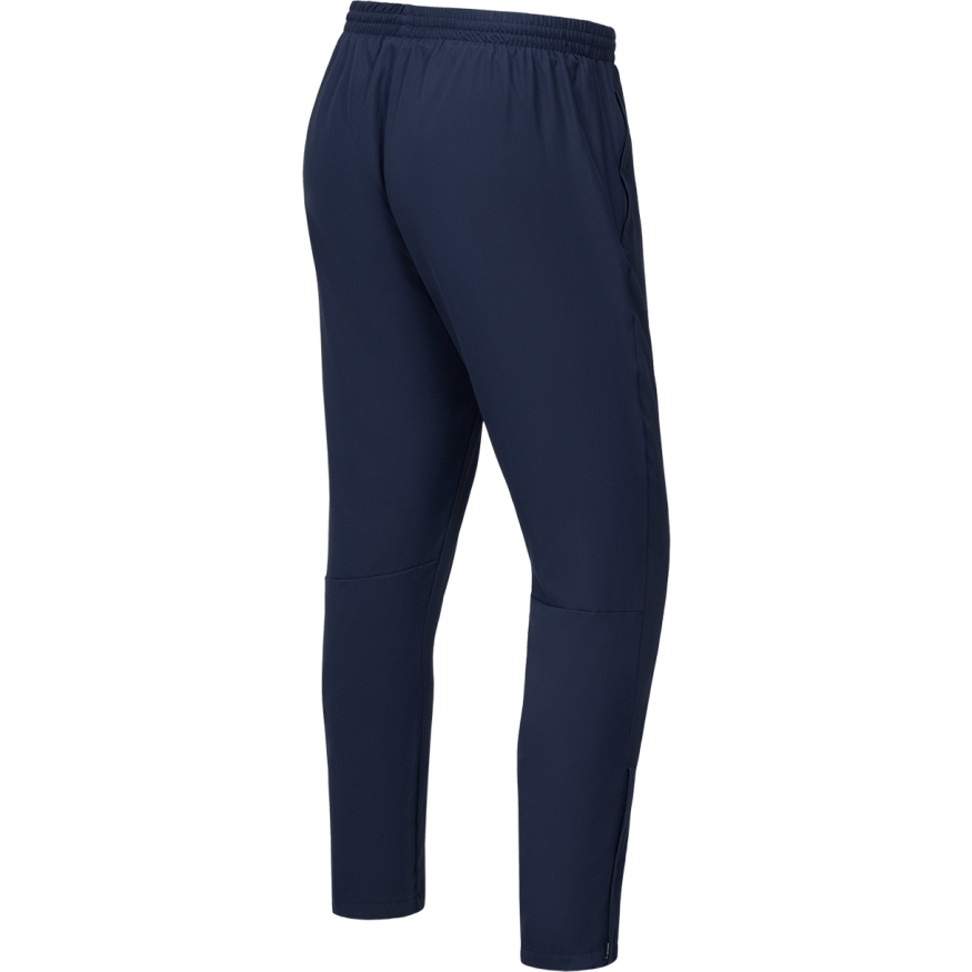 Брюки спортивные JOGEL CAMP 2 Lined Pants, темно-синий, детский