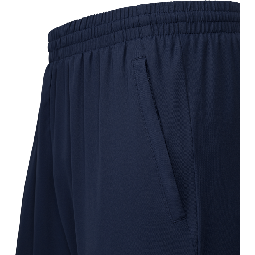 Брюки спортивные JOGEL CAMP 2 Lined Pants, темно-синий, детский