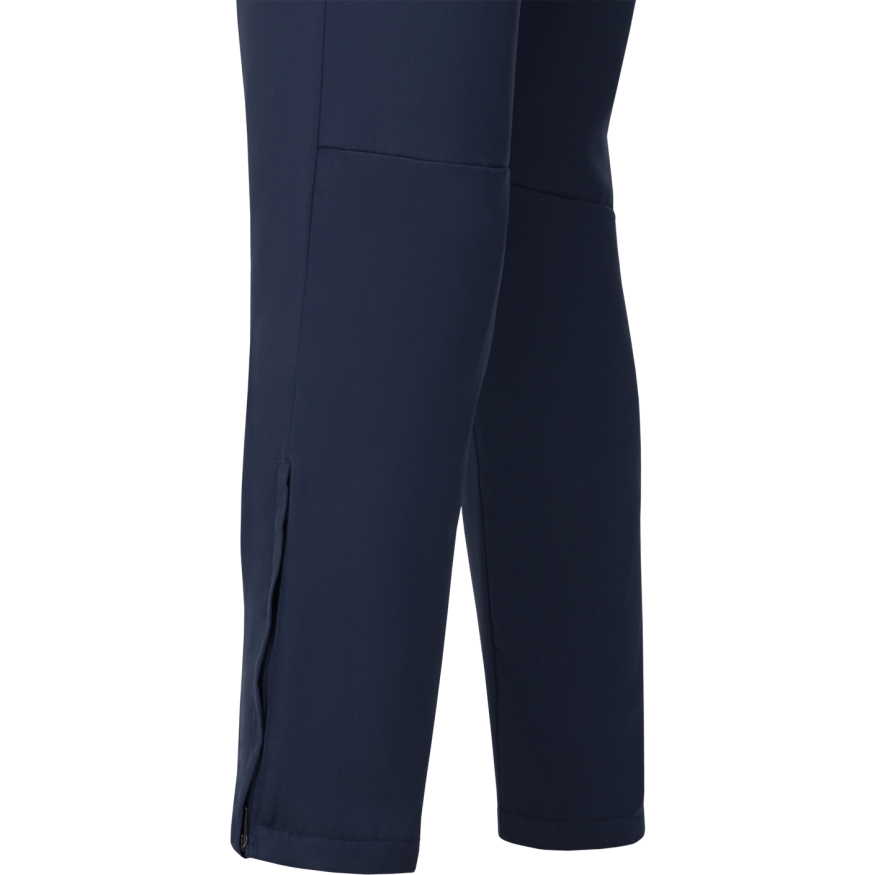 Брюки спортивные JOGEL CAMP 2 Lined Pants, темно-синий, детский