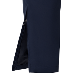 Брюки спортивные JOGEL CAMP 2 Lined Pants, темно-синий, детский