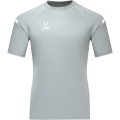 Футболка тренировочная JOGEL CAMP 2 Training Poly Tee, серый