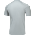 Футболка тренировочная JOGEL CAMP 2 Training Poly Tee, серый