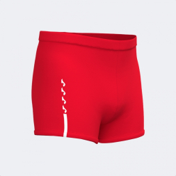 BOXER DE BAÑO SHARK III  